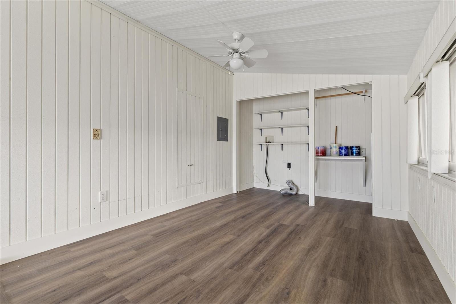 Image 29 of 67 For 3831 115th Street Court W