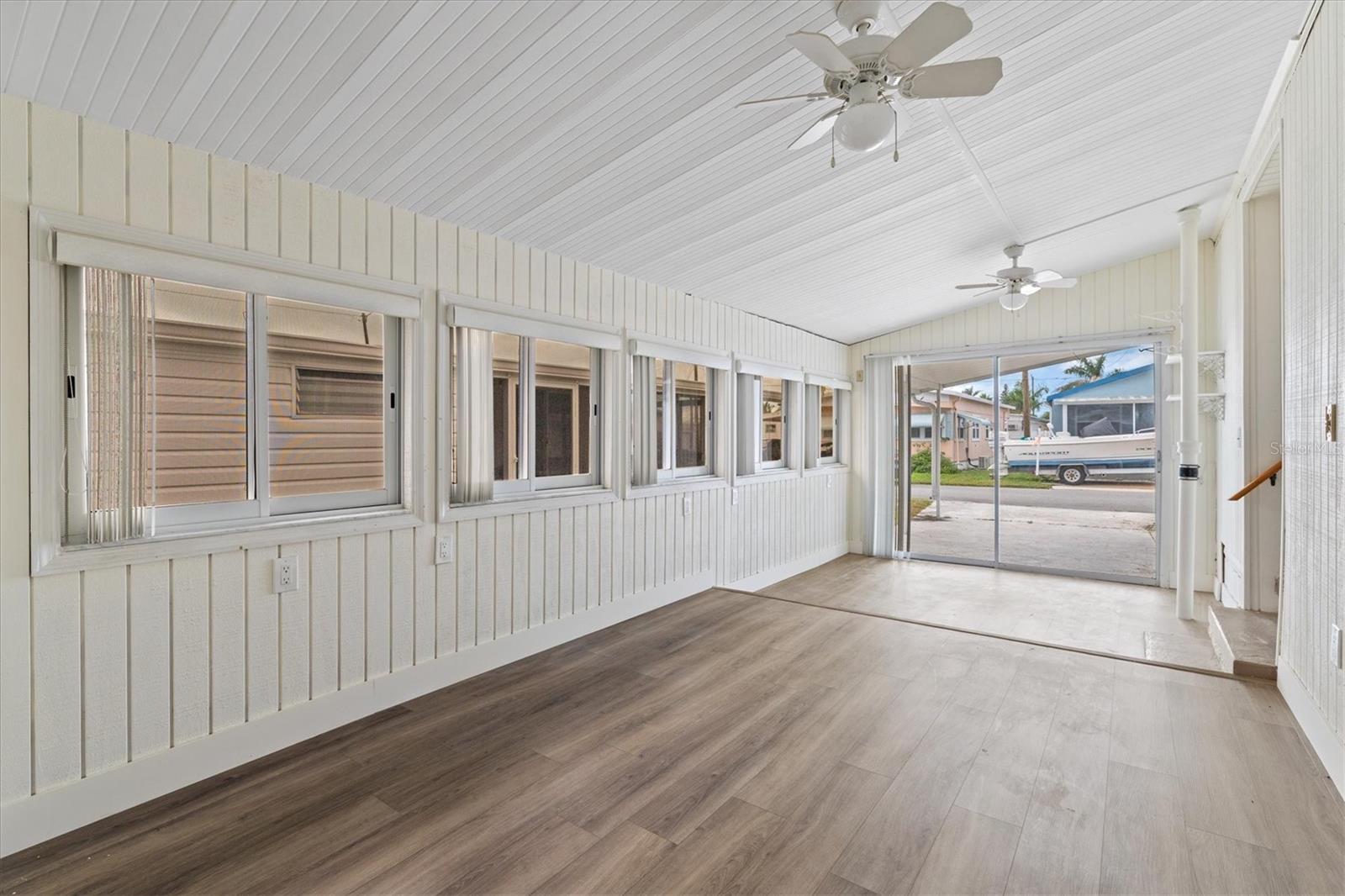 Image 30 of 67 For 3831 115th Street Court W