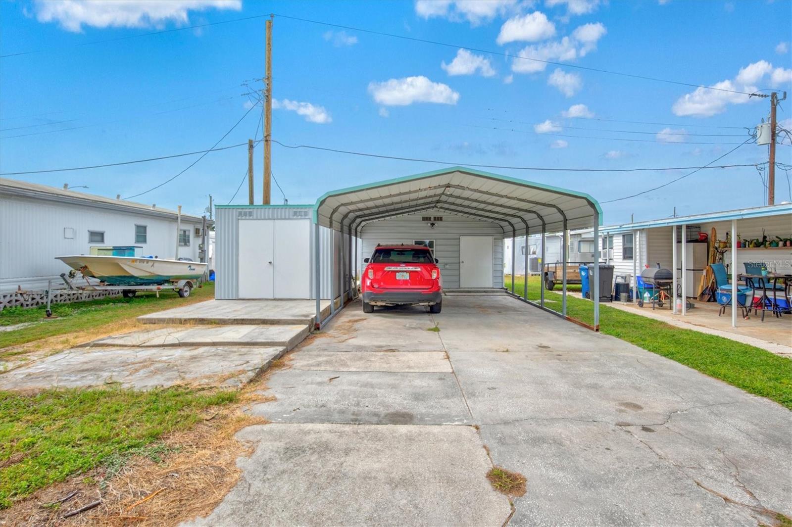 Image 31 of 67 For 3831 115th Street Court W