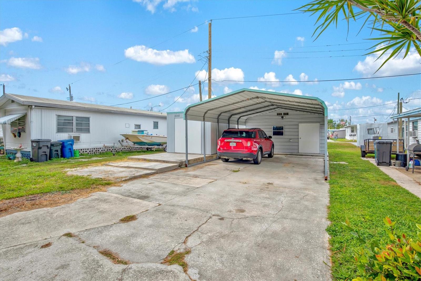 Image 32 of 67 For 3831 115th Street Court W