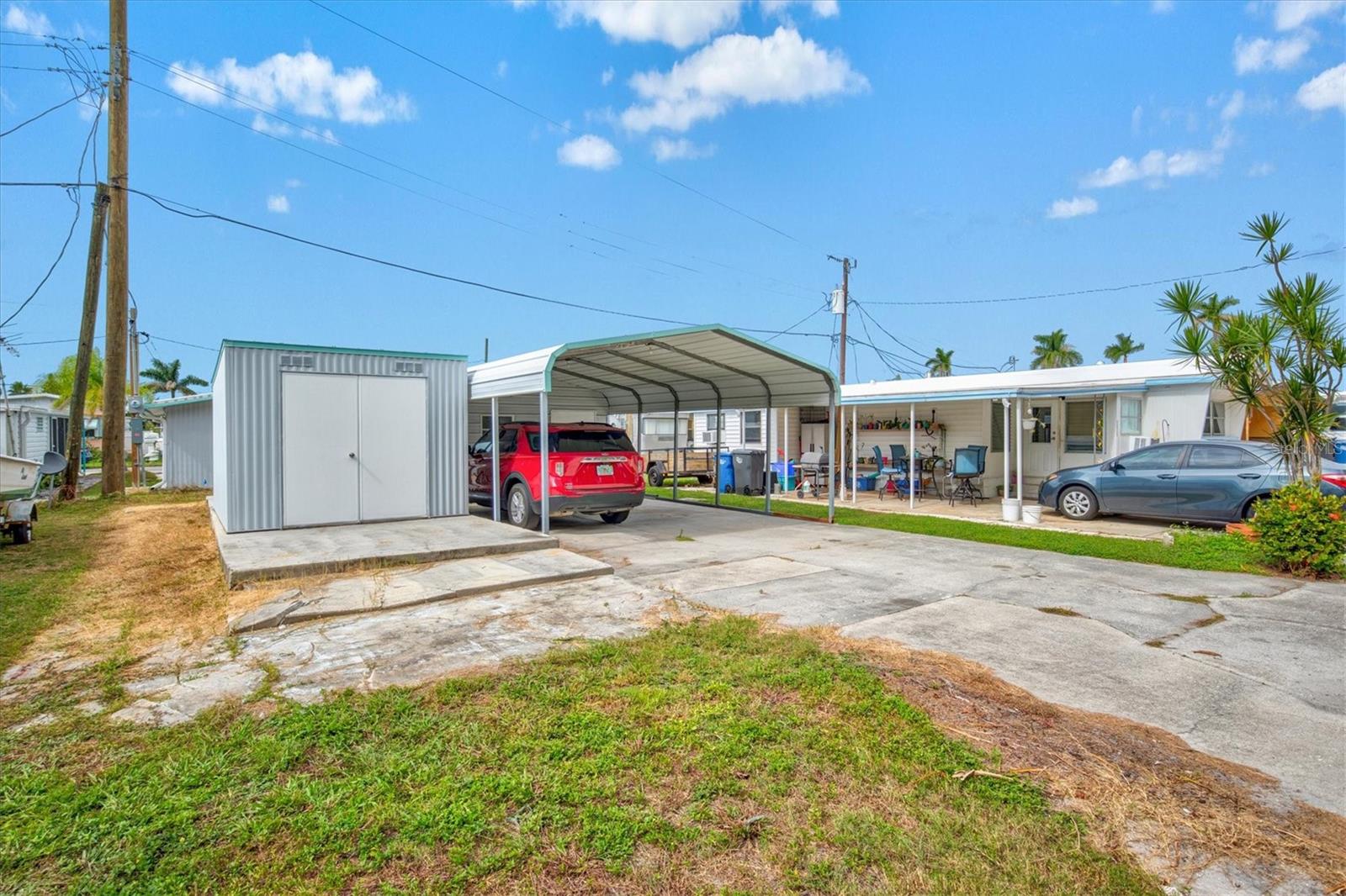 Image 33 of 67 For 3831 115th Street Court W