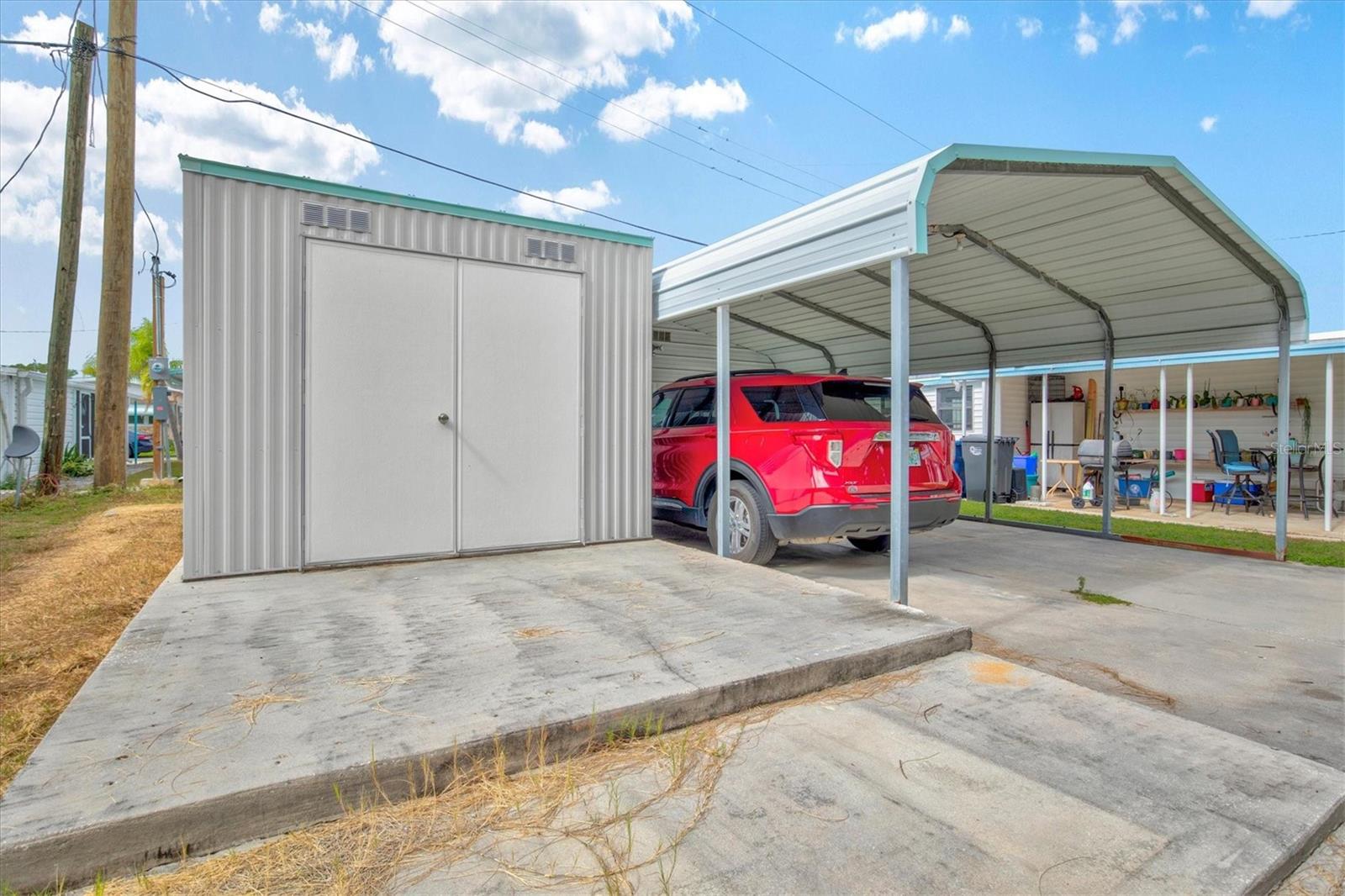 Image 34 of 67 For 3831 115th Street Court W