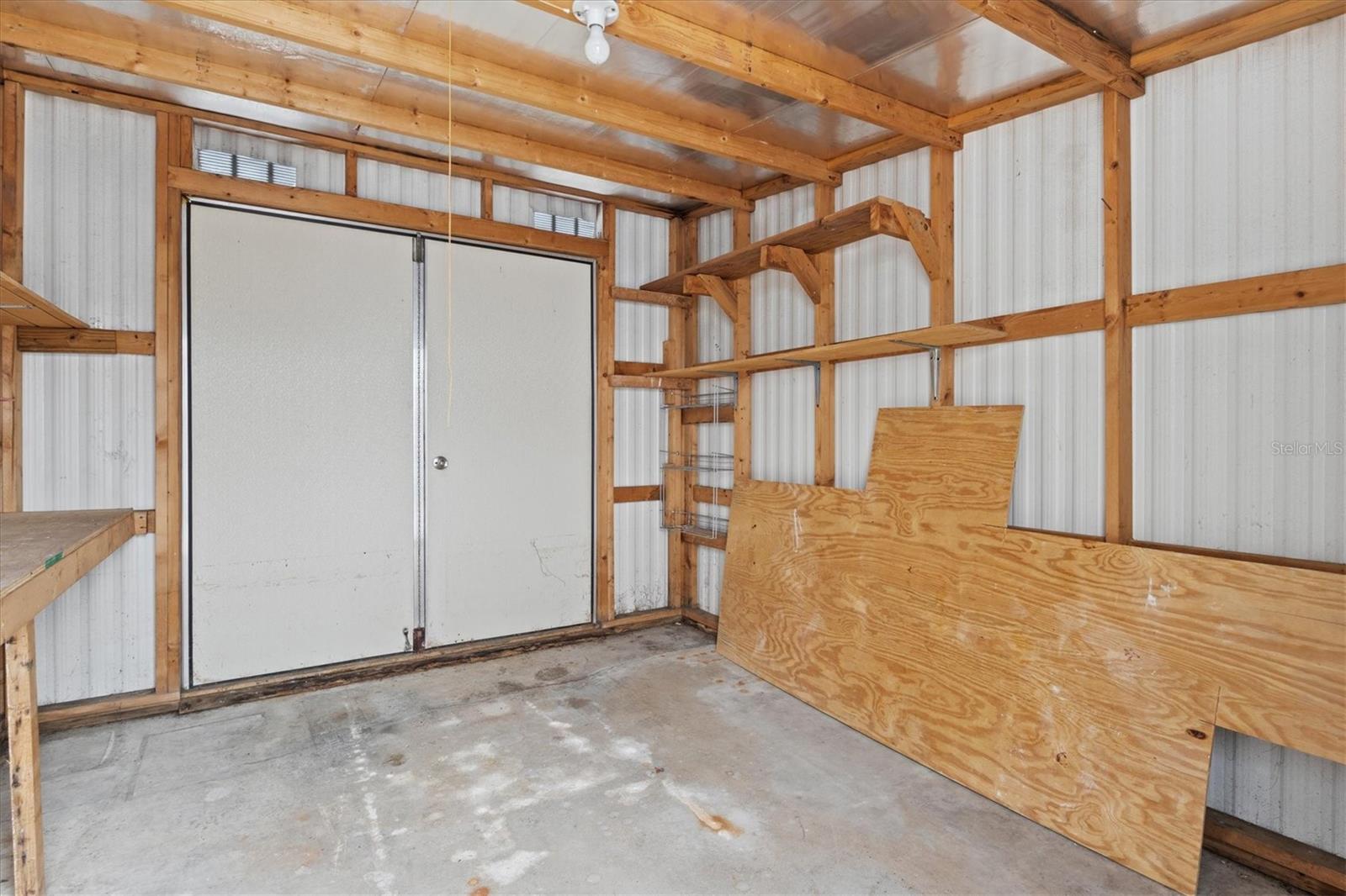 Image 35 of 67 For 3831 115th Street Court W