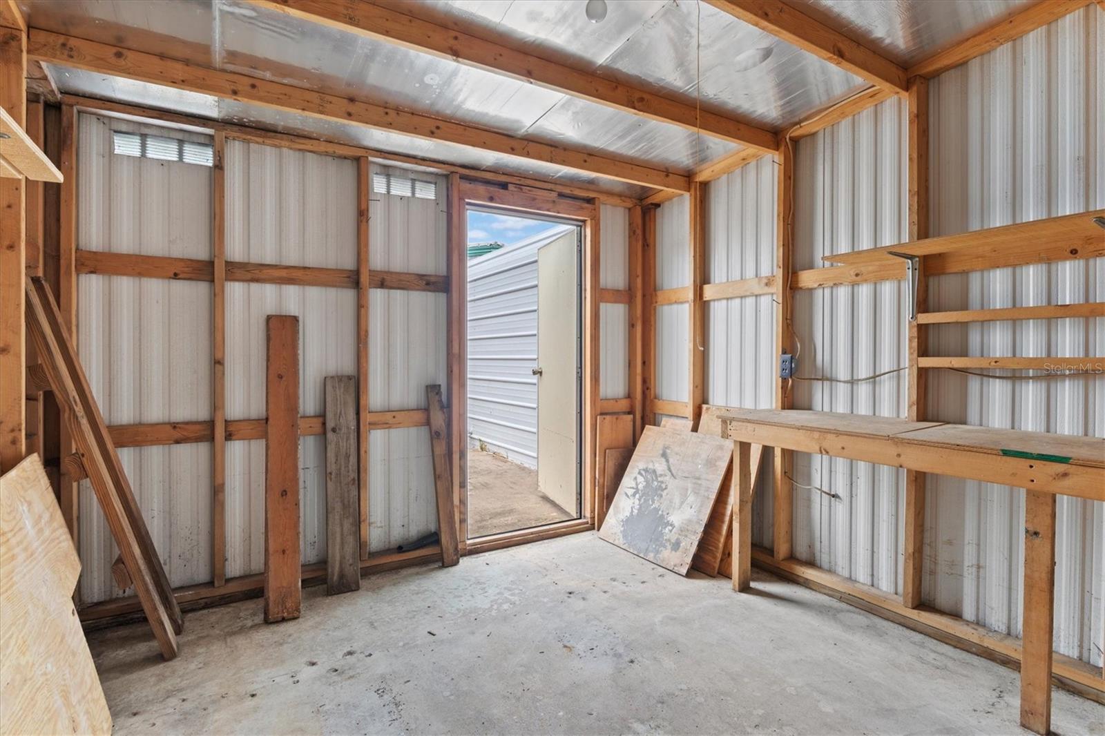 Image 36 of 67 For 3831 115th Street Court W