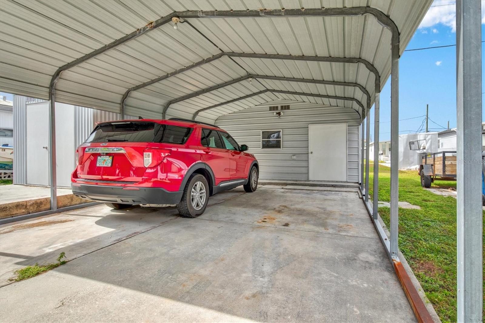 Image 37 of 67 For 3831 115th Street Court W