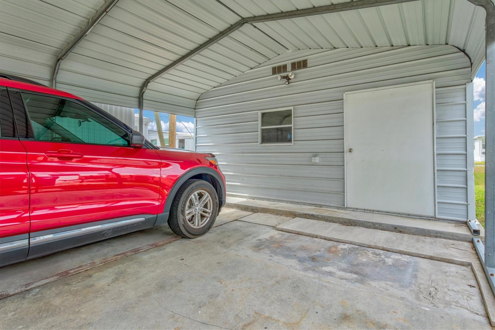 Image 38 of 67 For 3831 115th Street Court W