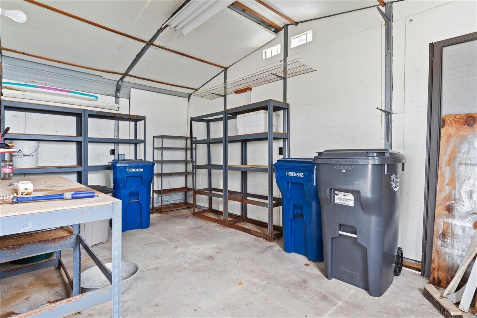 Image 39 of 67 For 3831 115th Street Court W