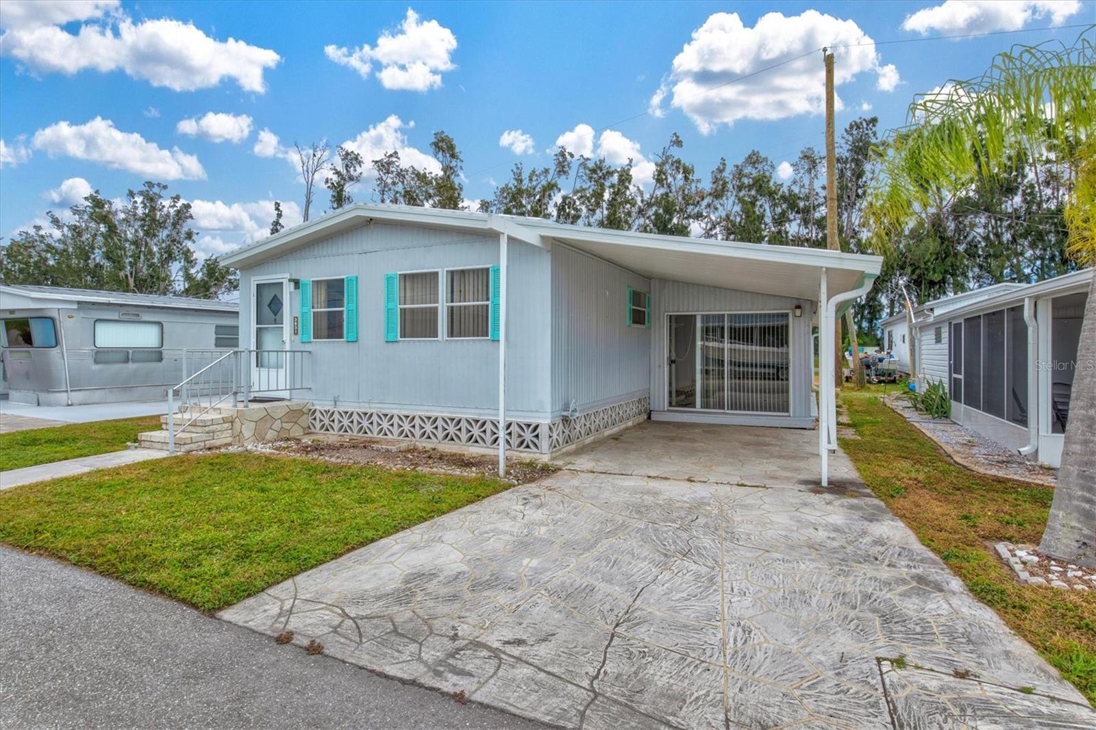 Image 4 of 67 For 3831 115th Street Court W