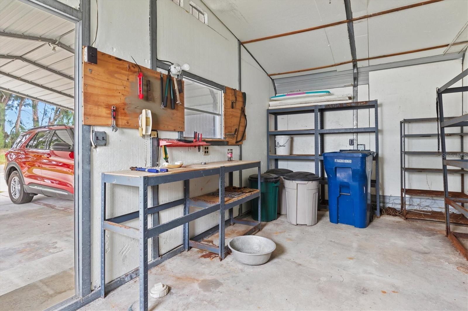 Image 40 of 67 For 3831 115th Street Court W