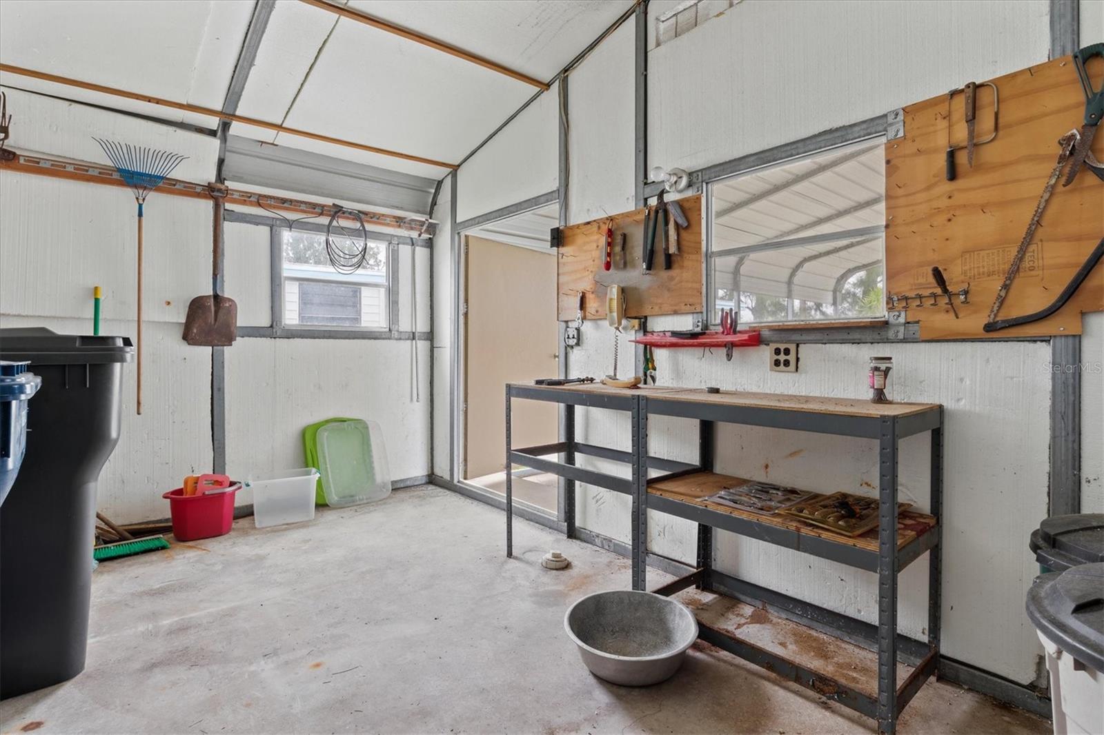 Image 41 of 67 For 3831 115th Street Court W