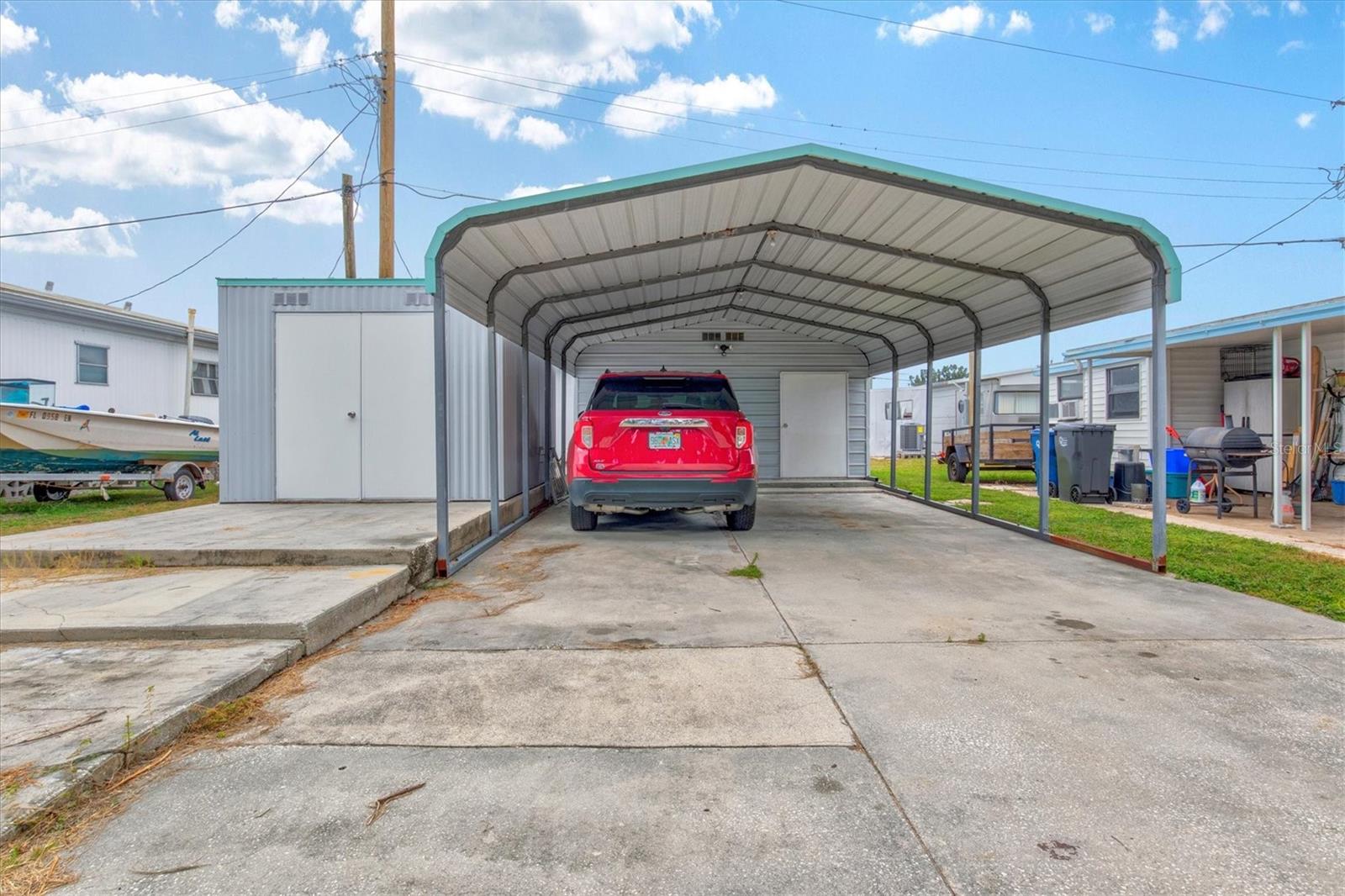 Image 43 of 67 For 3831 115th Street Court W