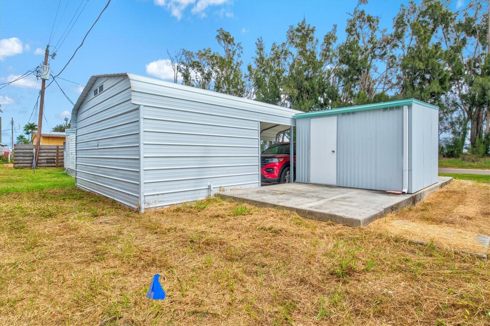 Image 45 of 67 For 3831 115th Street Court W