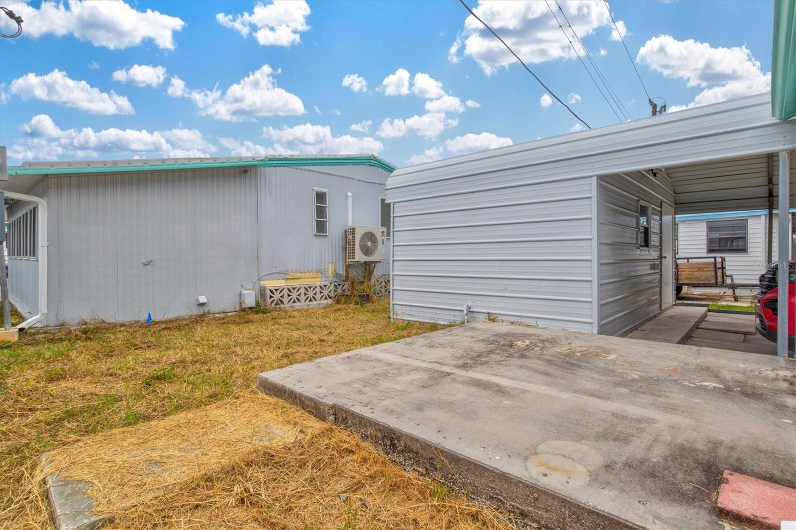 Image 46 of 67 For 3831 115th Street Court W