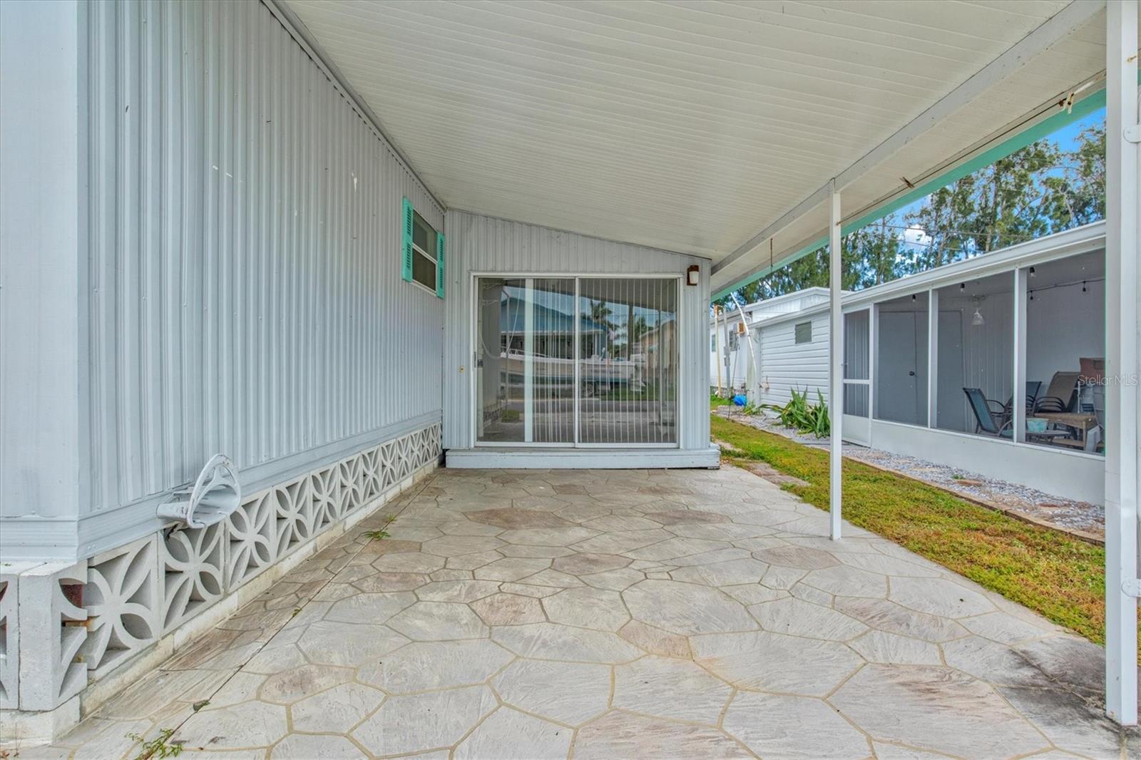 Image 49 of 67 For 3831 115th Street Court W