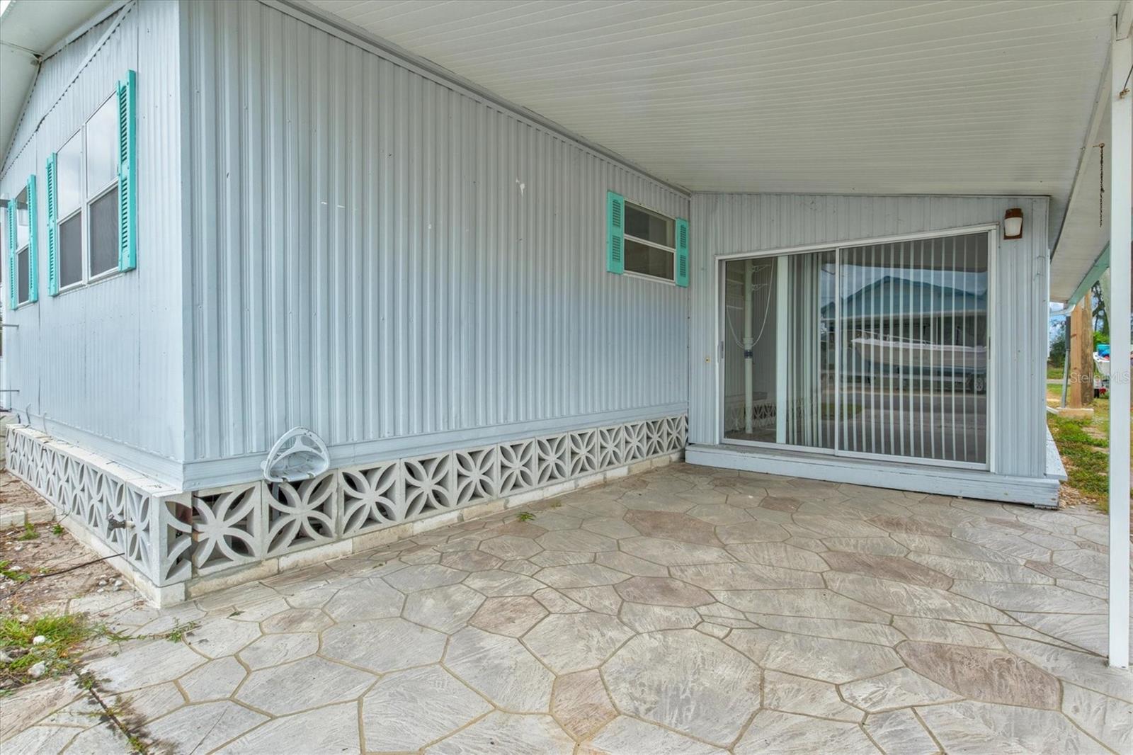 Image 50 of 67 For 3831 115th Street Court W