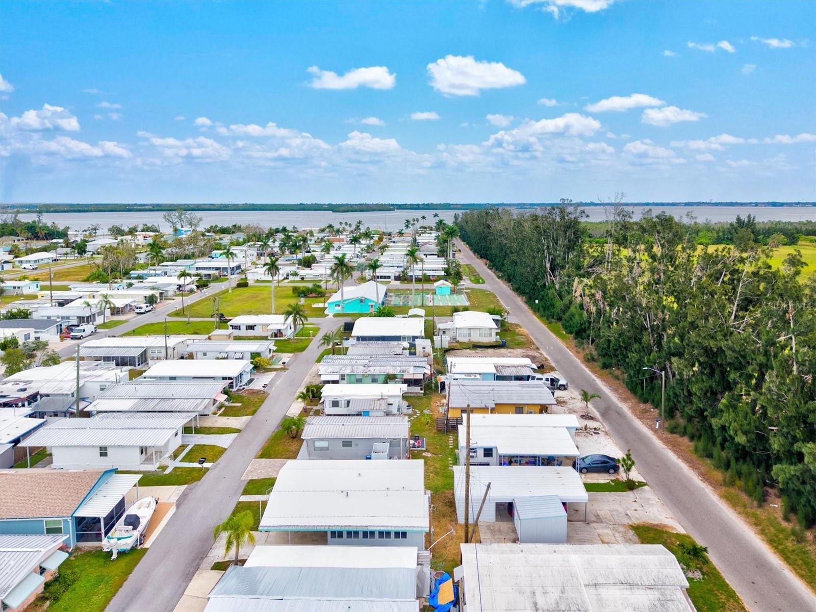 Image 53 of 67 For 3831 115th Street Court W