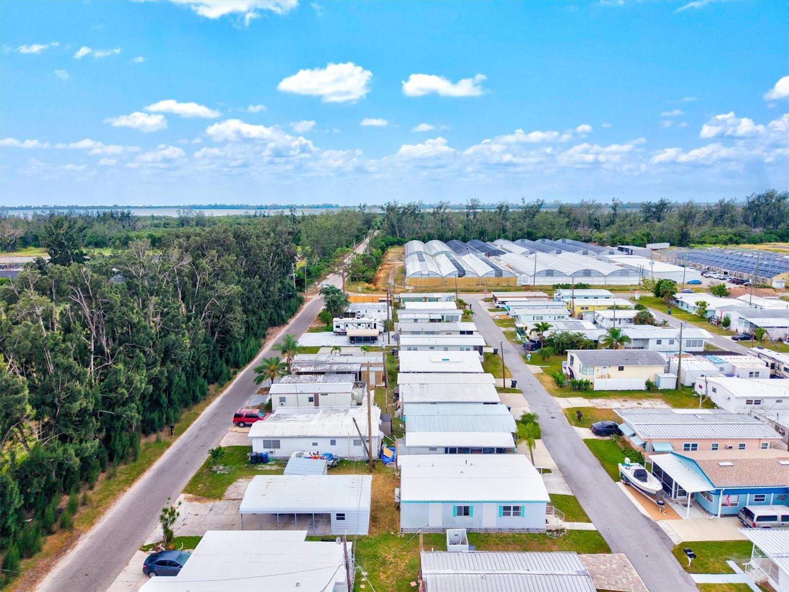 Image 55 of 67 For 3831 115th Street Court W