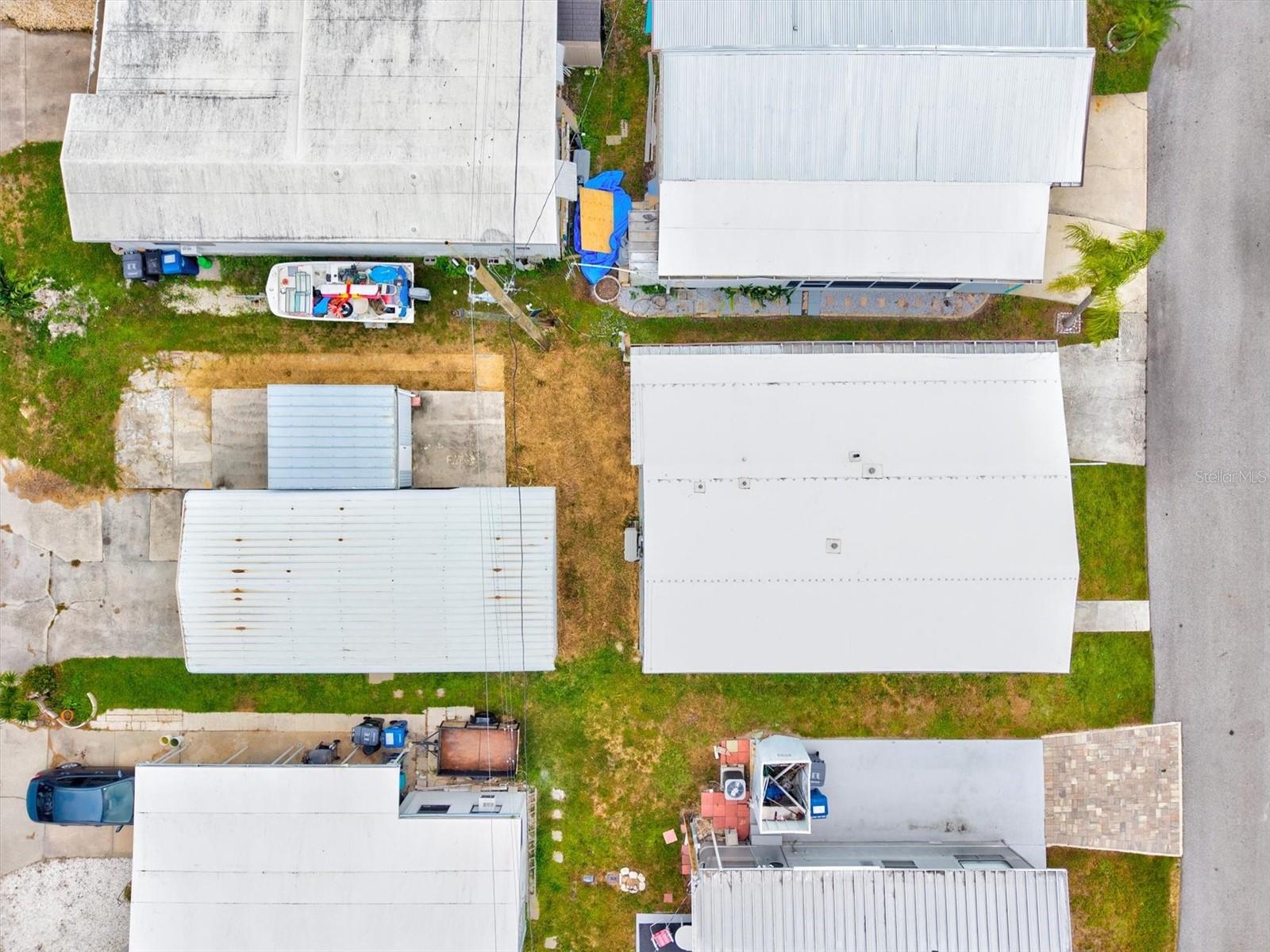 Image 56 of 67 For 3831 115th Street Court W