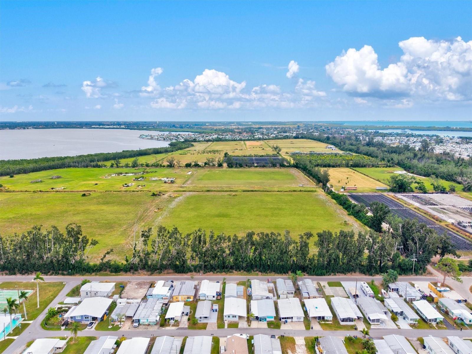 Image 58 of 67 For 3831 115th Street Court W