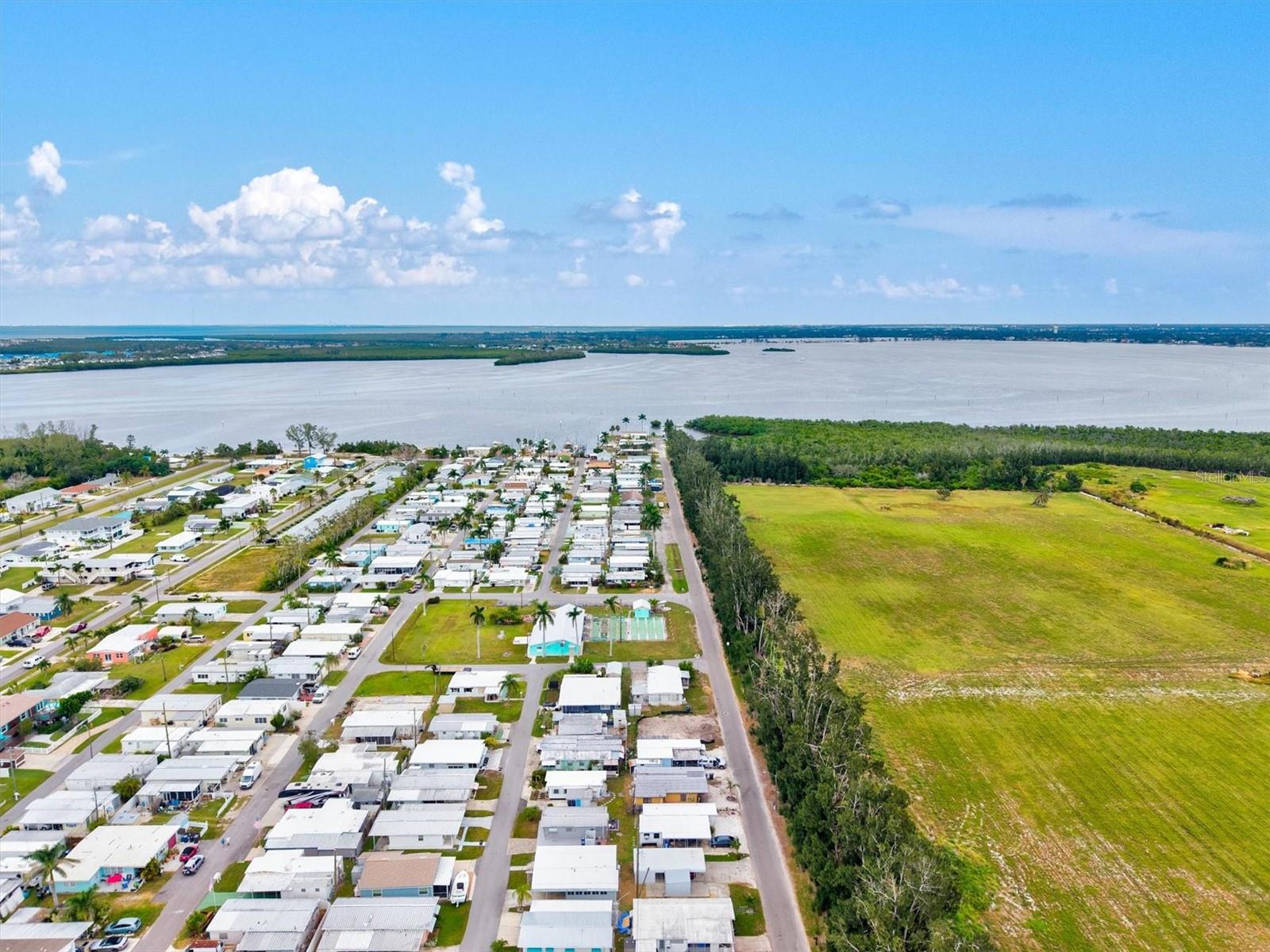 Image 59 of 67 For 3831 115th Street Court W