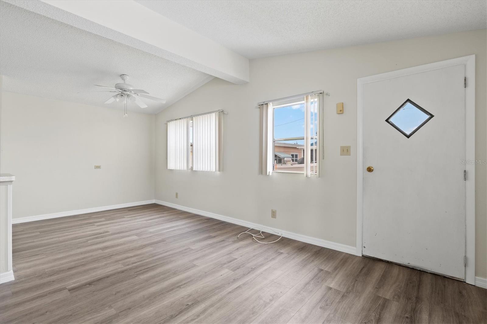 Image 6 of 67 For 3831 115th Street Court W