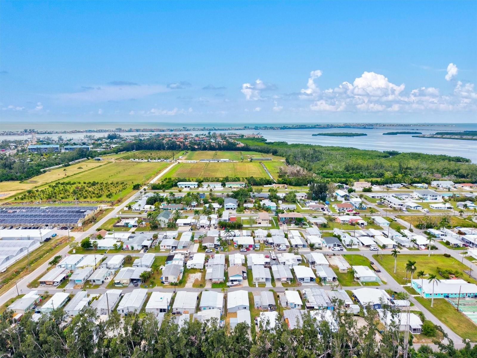 Image 60 of 67 For 3831 115th Street Court W