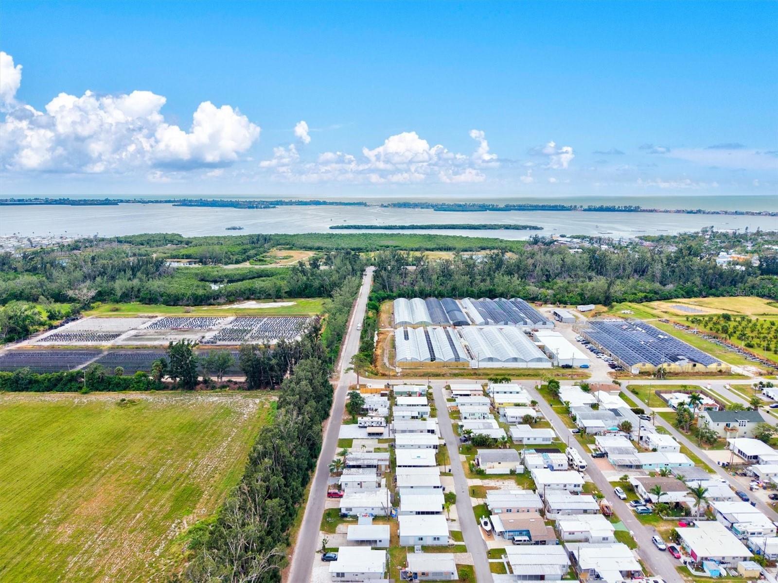 Image 61 of 67 For 3831 115th Street Court W