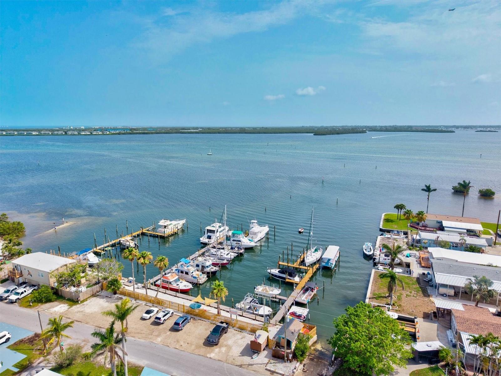 Image 63 of 67 For 3831 115th Street Court W