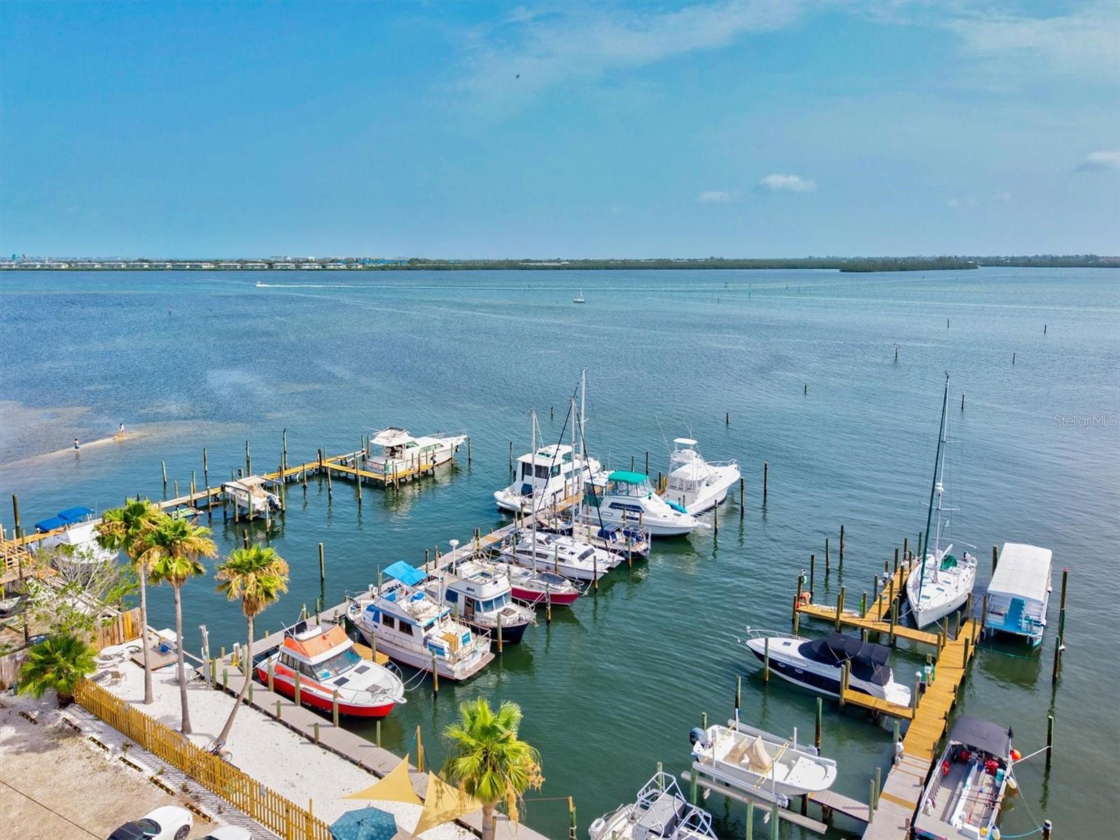 Image 64 of 67 For 3831 115th Street Court W