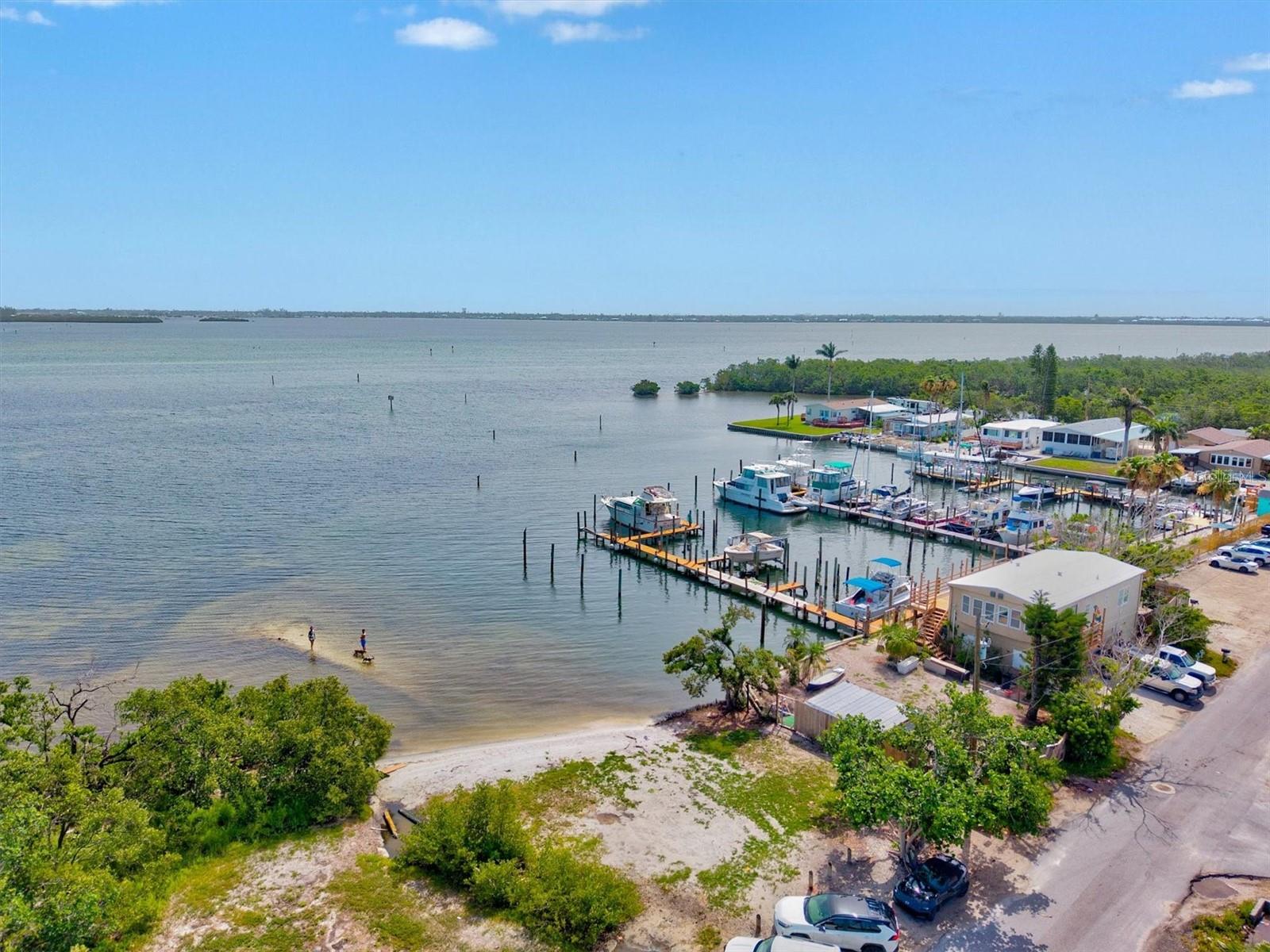 Image 65 of 67 For 3831 115th Street Court W