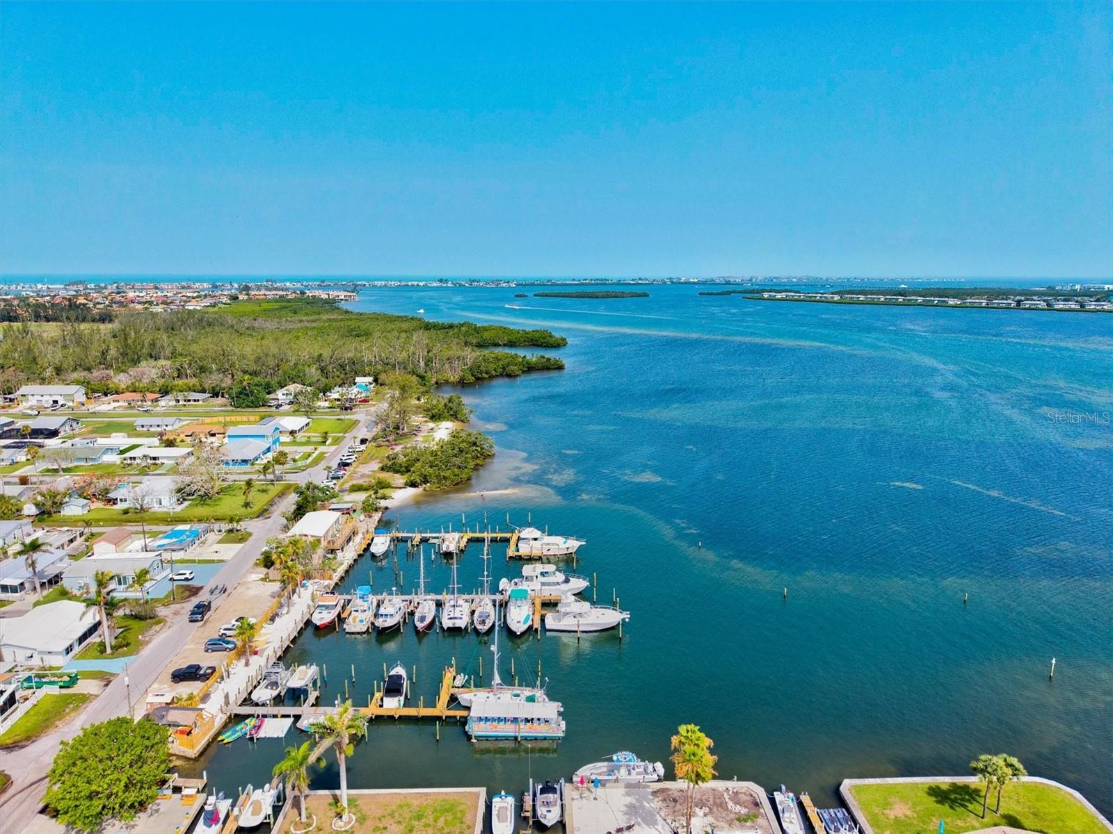 Image 66 of 67 For 3831 115th Street Court W