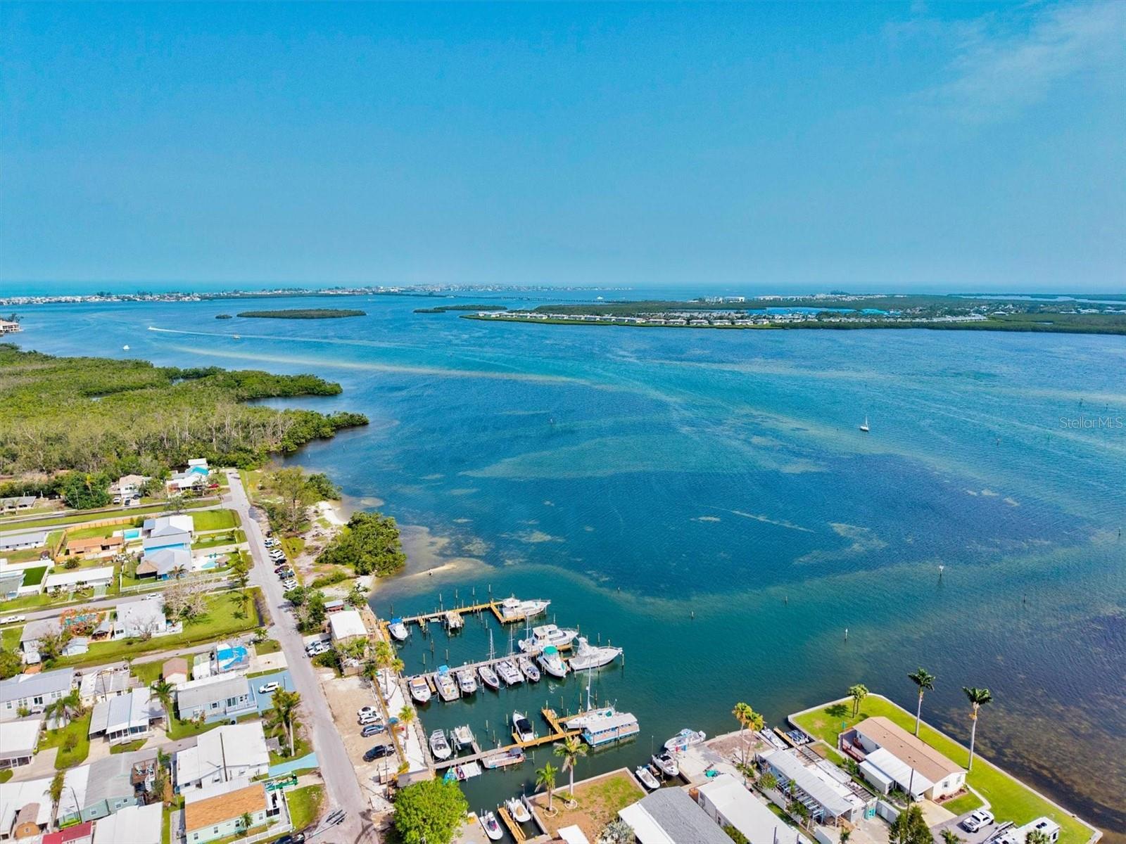 Image 67 of 67 For 3831 115th Street Court W