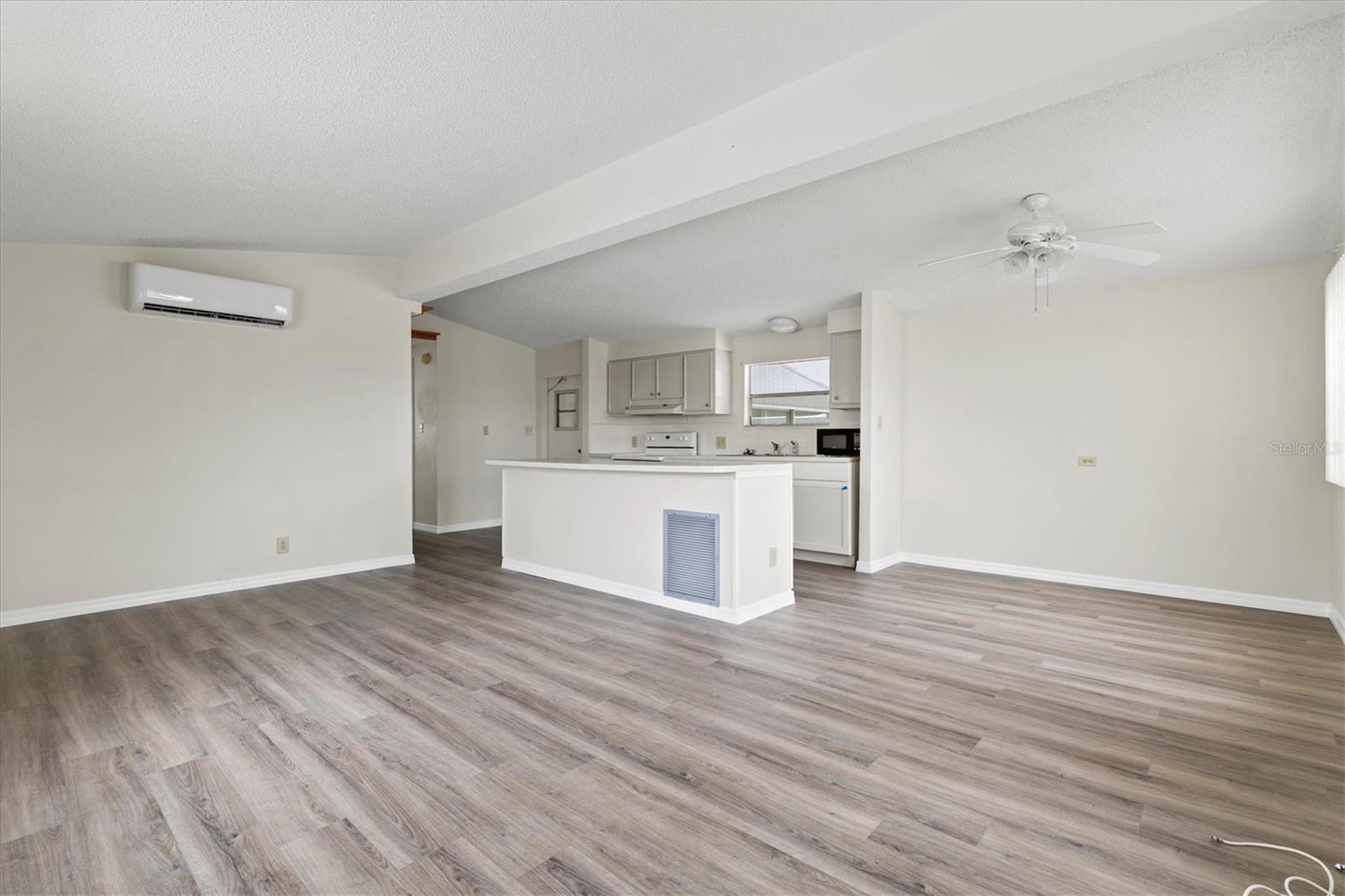 Image 7 of 67 For 3831 115th Street Court W