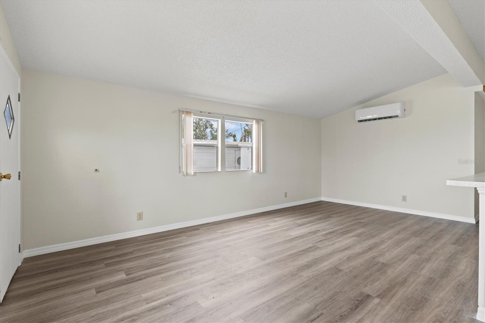 Image 8 of 67 For 3831 115th Street Court W