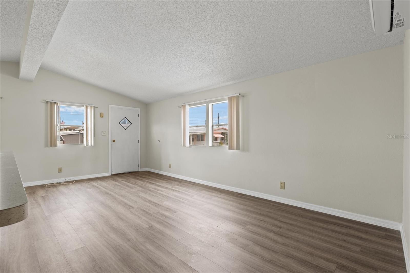 Image 9 of 67 For 3831 115th Street Court W