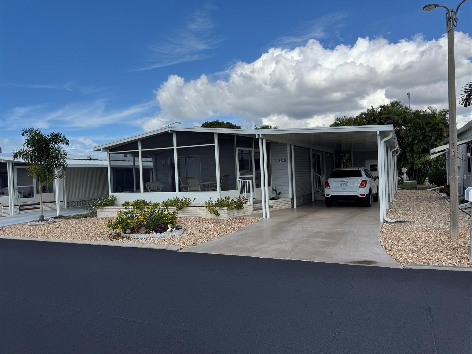 Details for 9 Lafitte Drive, NOKOMIS, FL 34275