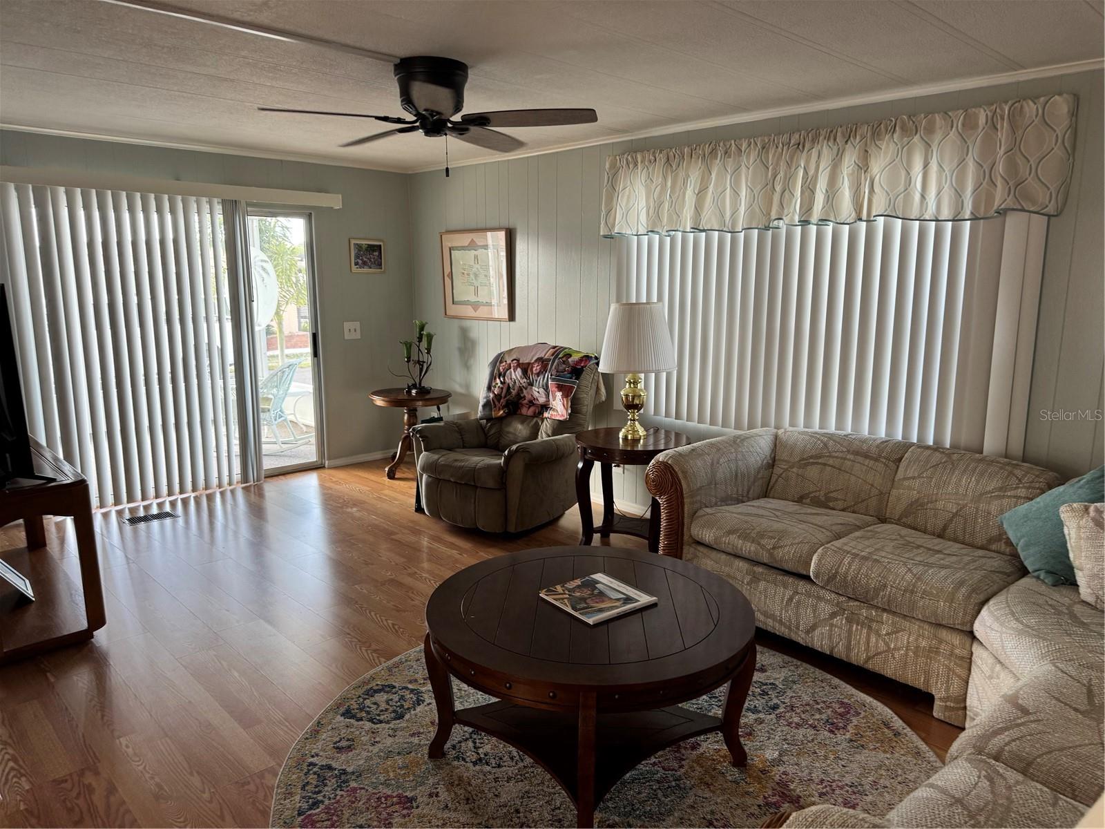 Image 10 of 25 For 9 Lafitte Drive