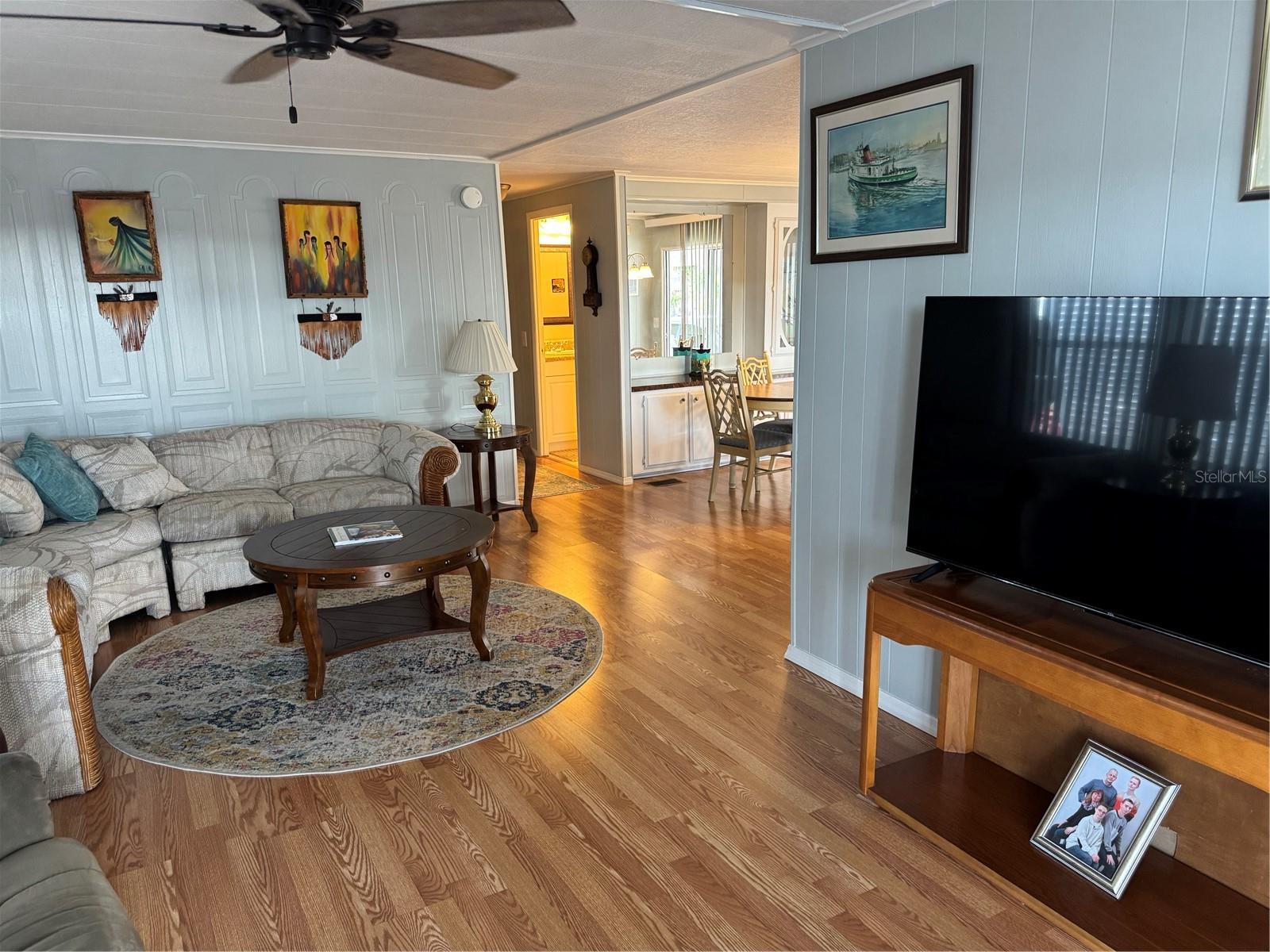 Image 11 of 25 For 9 Lafitte Drive