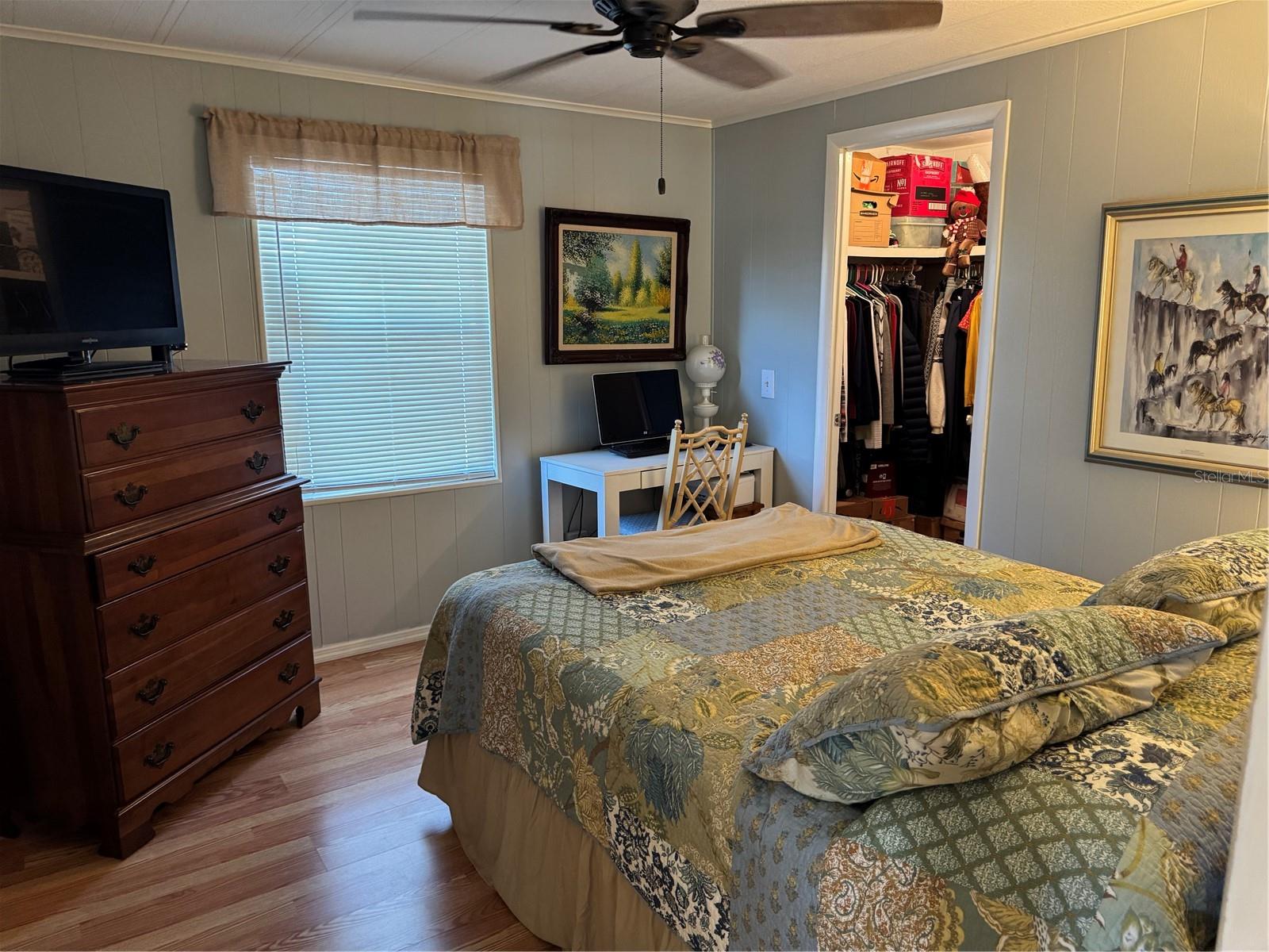 Image 12 of 25 For 9 Lafitte Drive