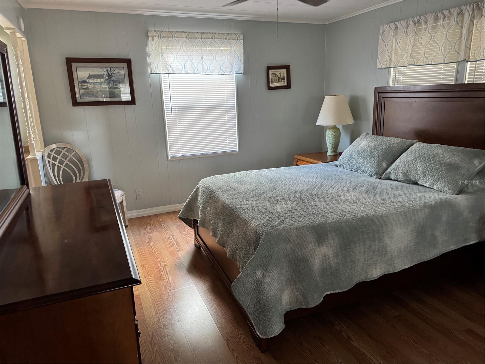 Image 13 of 25 For 9 Lafitte Drive