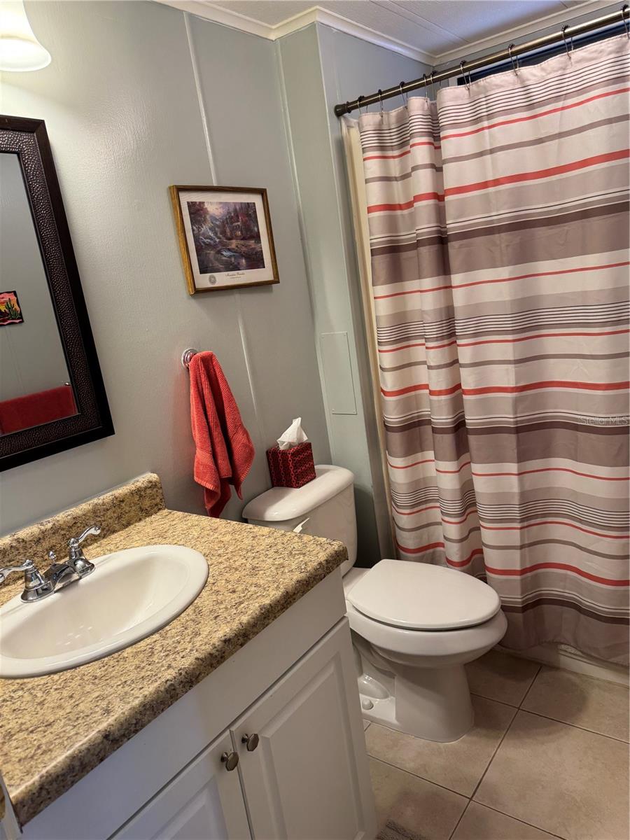 Image 15 of 25 For 9 Lafitte Drive