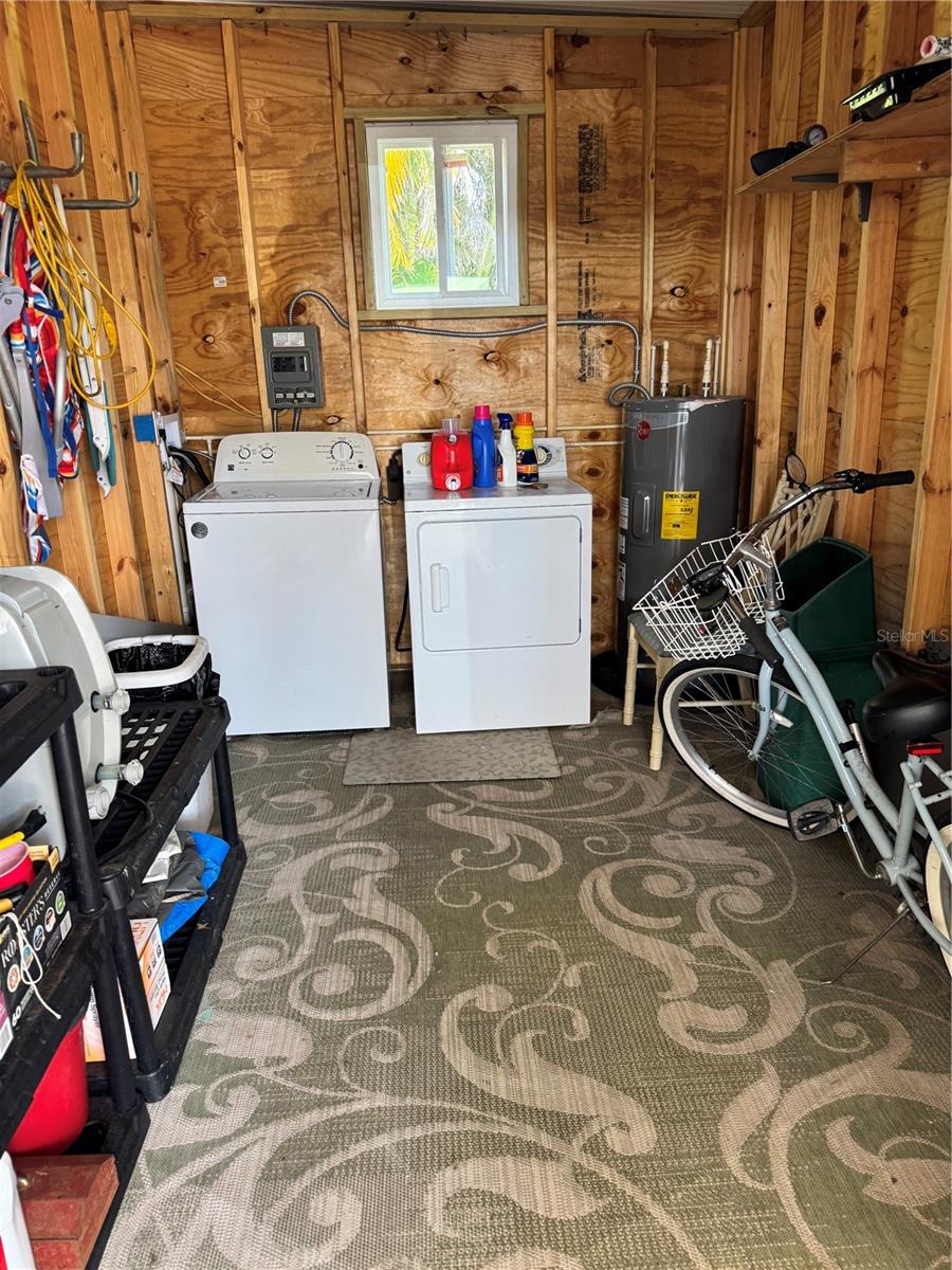 Image 16 of 25 For 9 Lafitte Drive