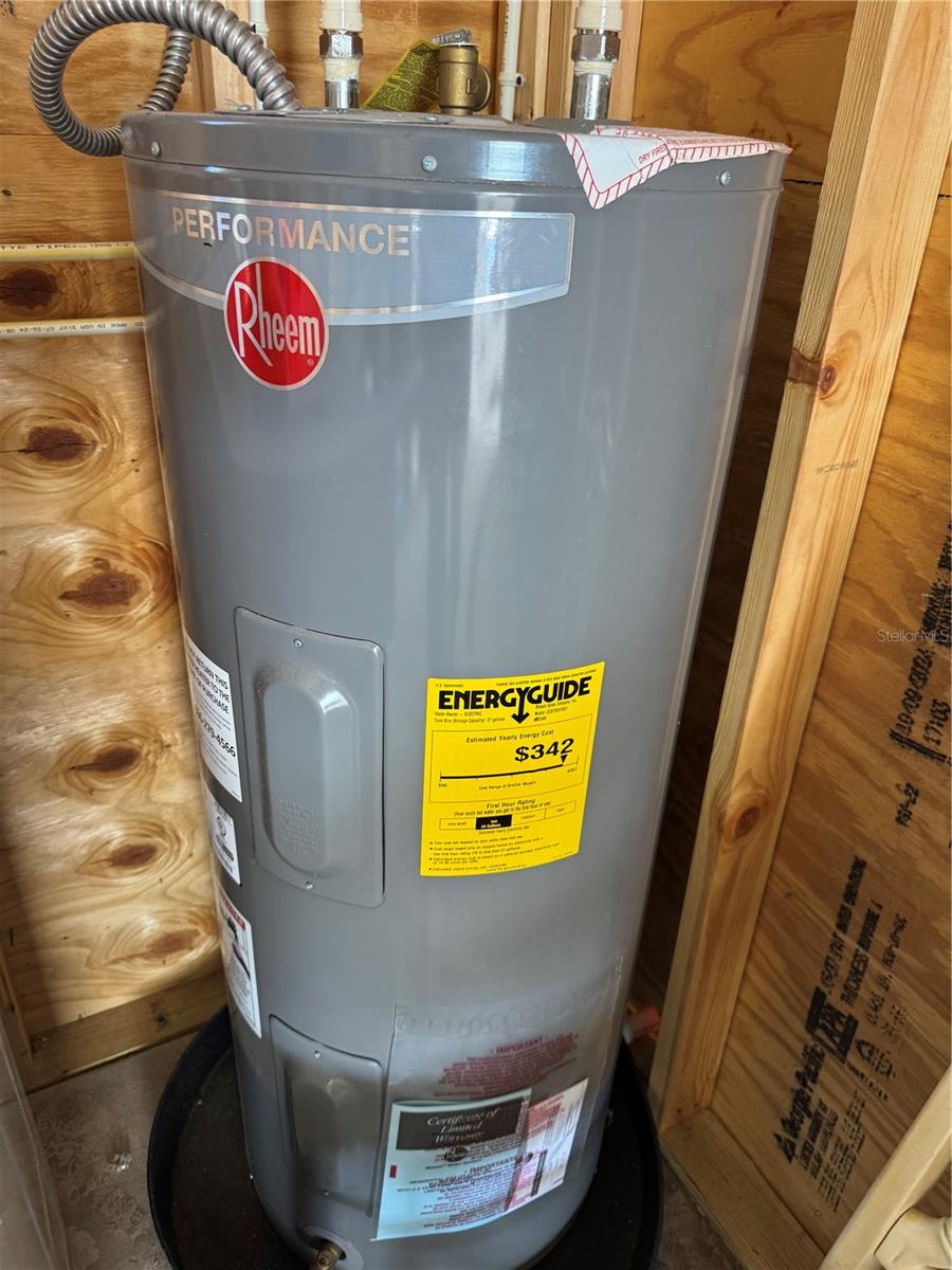 Image 17 of 25 For 9 Lafitte Drive