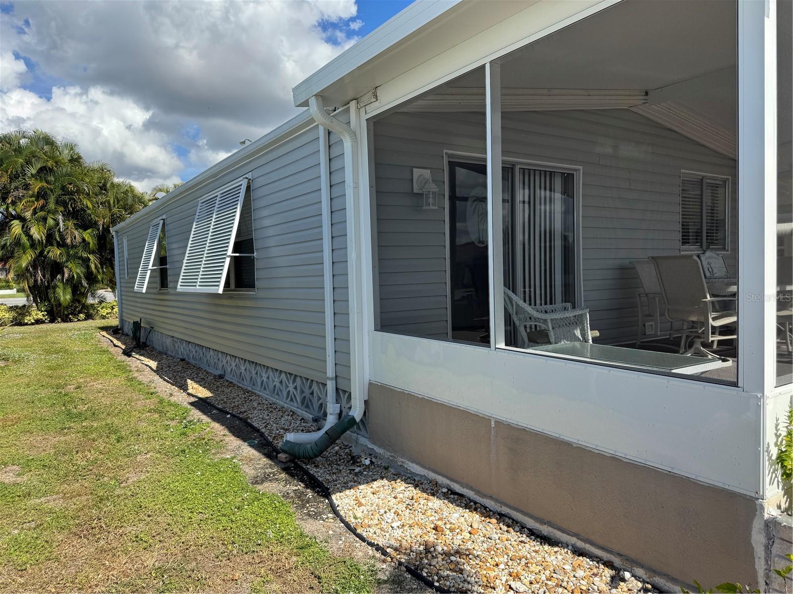 Image 18 of 25 For 9 Lafitte Drive