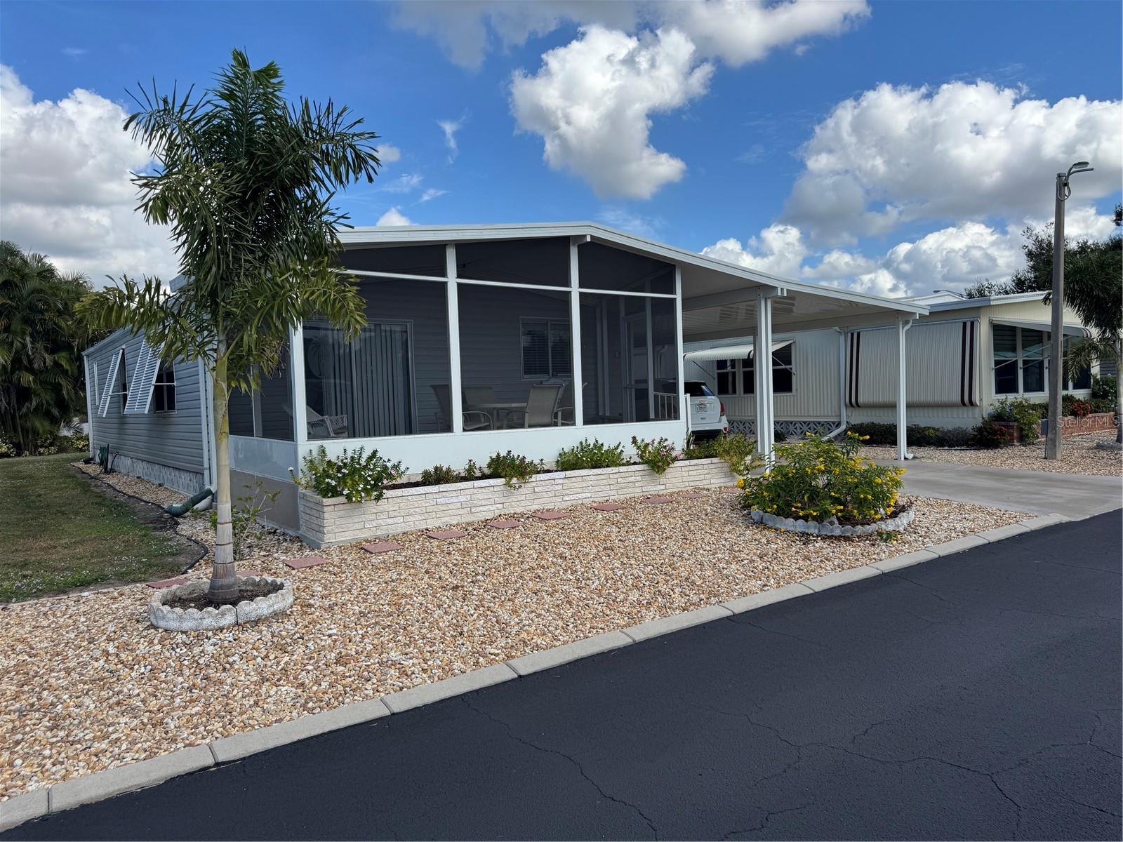 Image 2 of 25 For 9 Lafitte Drive