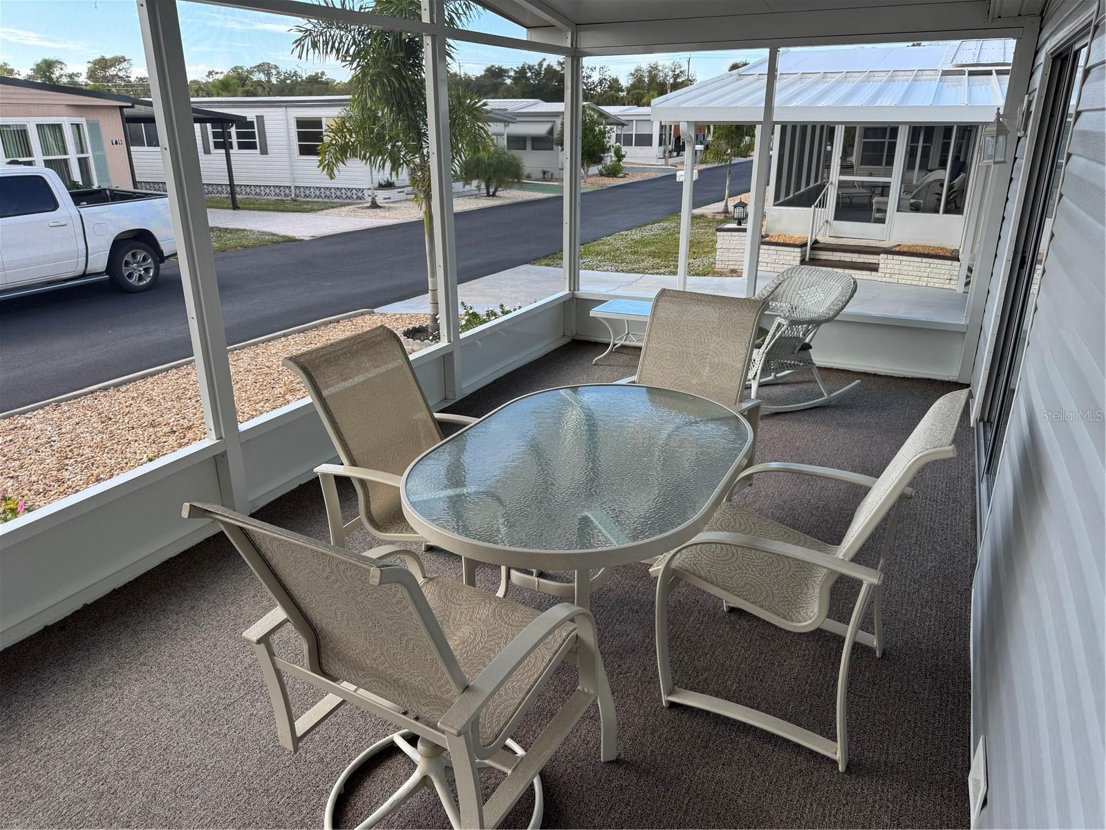 Image 4 of 25 For 9 Lafitte Drive