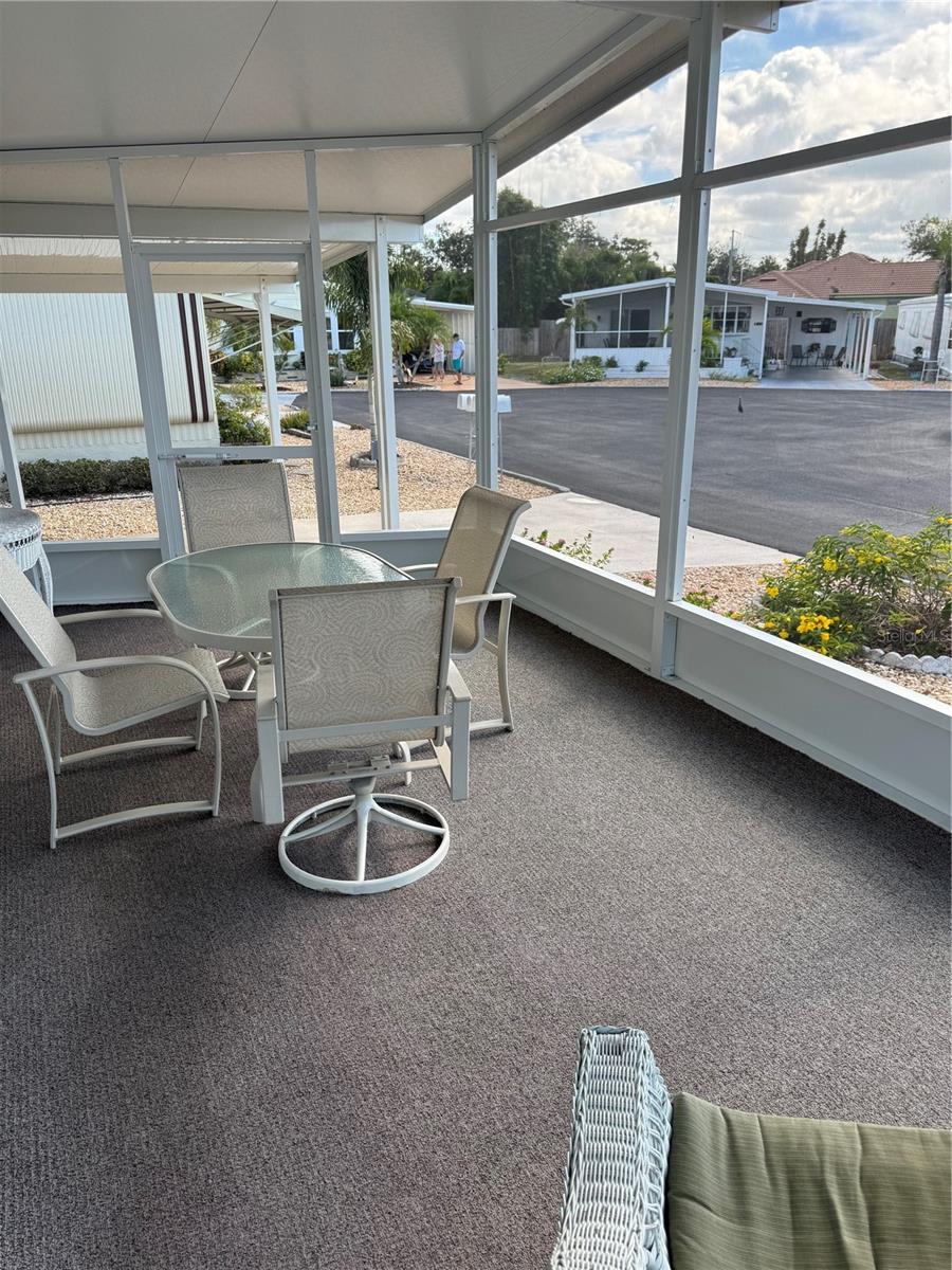 Image 5 of 25 For 9 Lafitte Drive