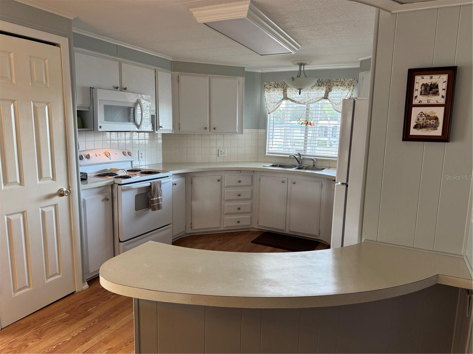 Image 6 of 25 For 9 Lafitte Drive