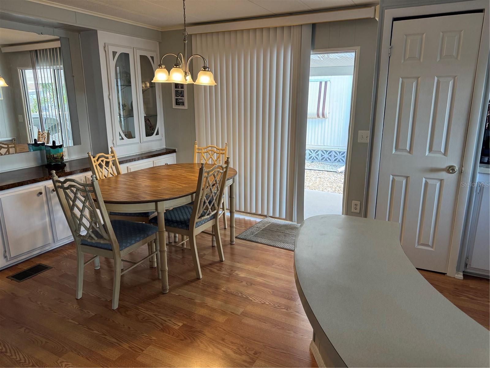 Image 9 of 25 For 9 Lafitte Drive