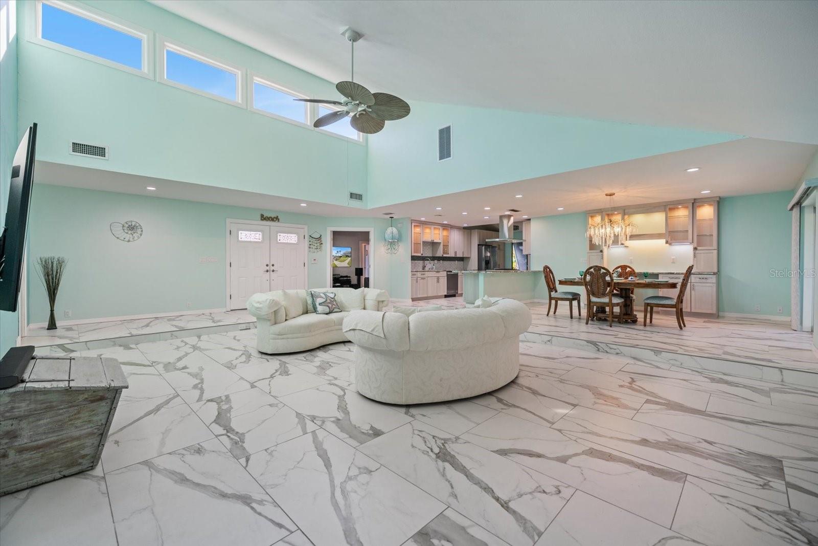 Image 11 of 66 For 238 Lookout Point Drive